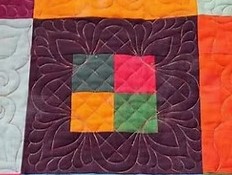 beg quilting OlCrcW.tmp