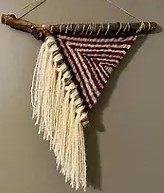 branch weaving 80zaIf.tmp