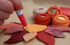 needle-felting-jymIgO.tmp_ needle felting jymIgO.tmp