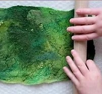 wet felting d2cZRF.tmp
