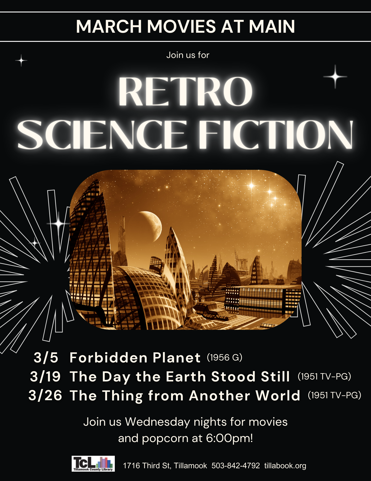 Retro SciFi March 2025 TM cMHfXi.tmp