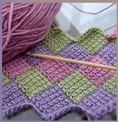 crochet 6YBcgF.tmp