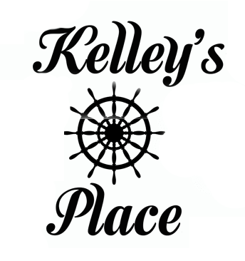 Kelley's Place