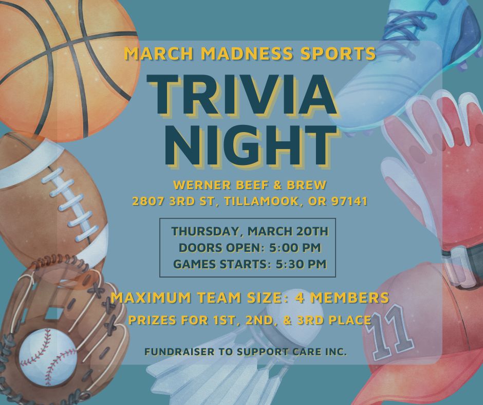 Sports Trivia Night Facebook 1 87VQtB.tmp