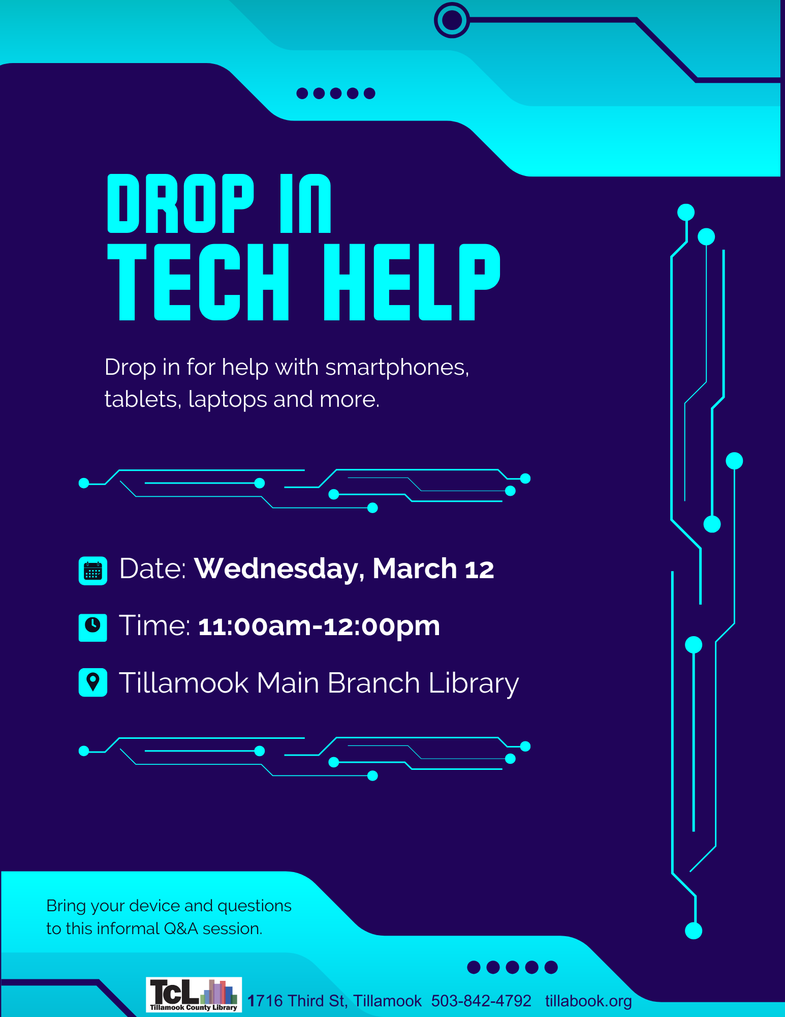 Tech Help 031225 TM eng qUlaKx.tmp