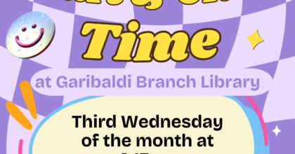 Teen Craft Chat 0DA3to.tmp