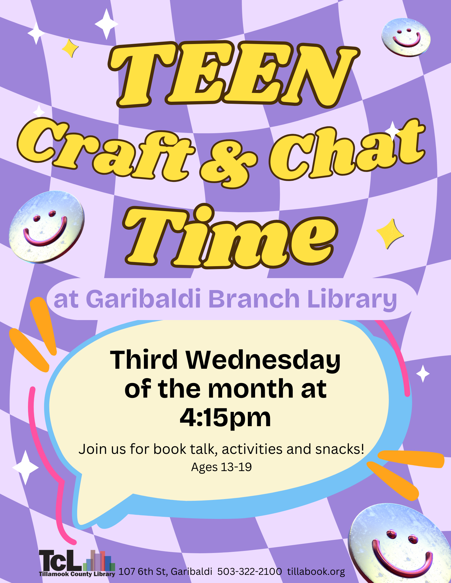 Teen Craft Chat 0DA3to.tmp