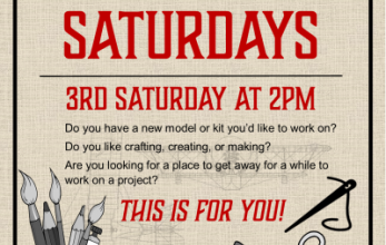 maker saturdays YkBlQF.tmp