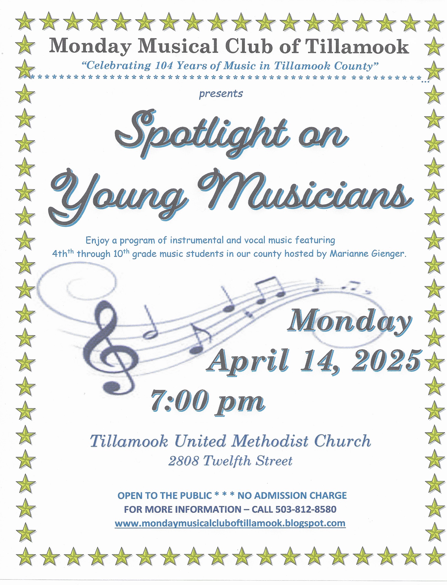 April 25 flyer jpeg G5N9kD.tmp