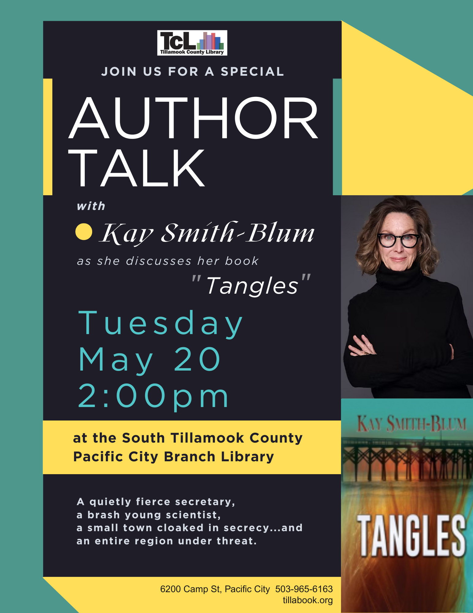 Author Talk Blum 052025 TP1 jt0YkY.tmp