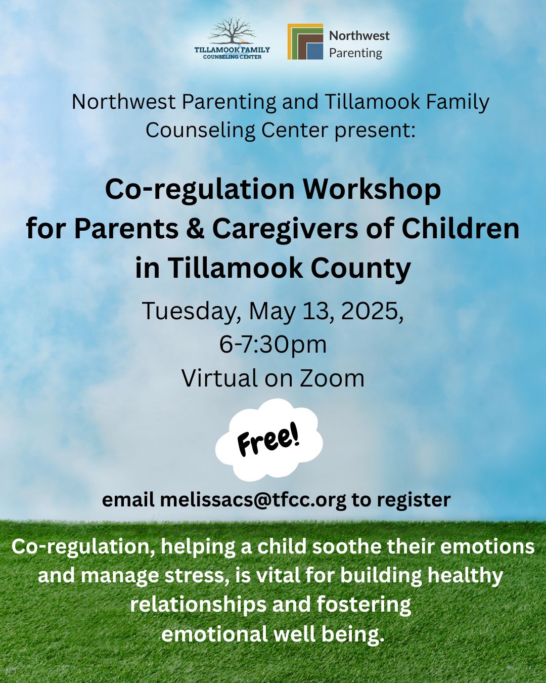 Copy of Co regulation Workshop 5.17.25 tH1DbJ.tmp