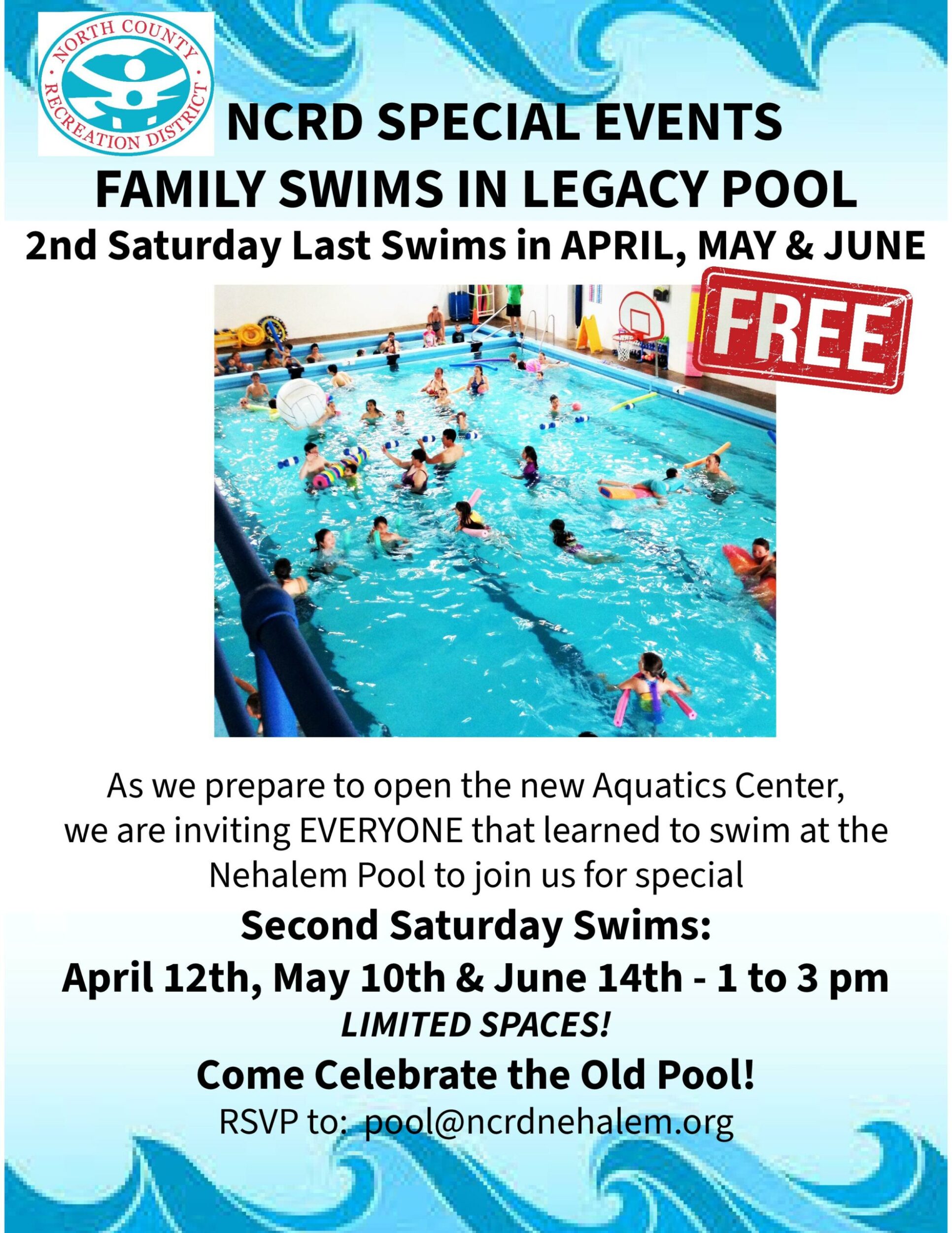 NCRD Pool SatSwims25 4 page 001 1 scaled sQDhS3.tmp