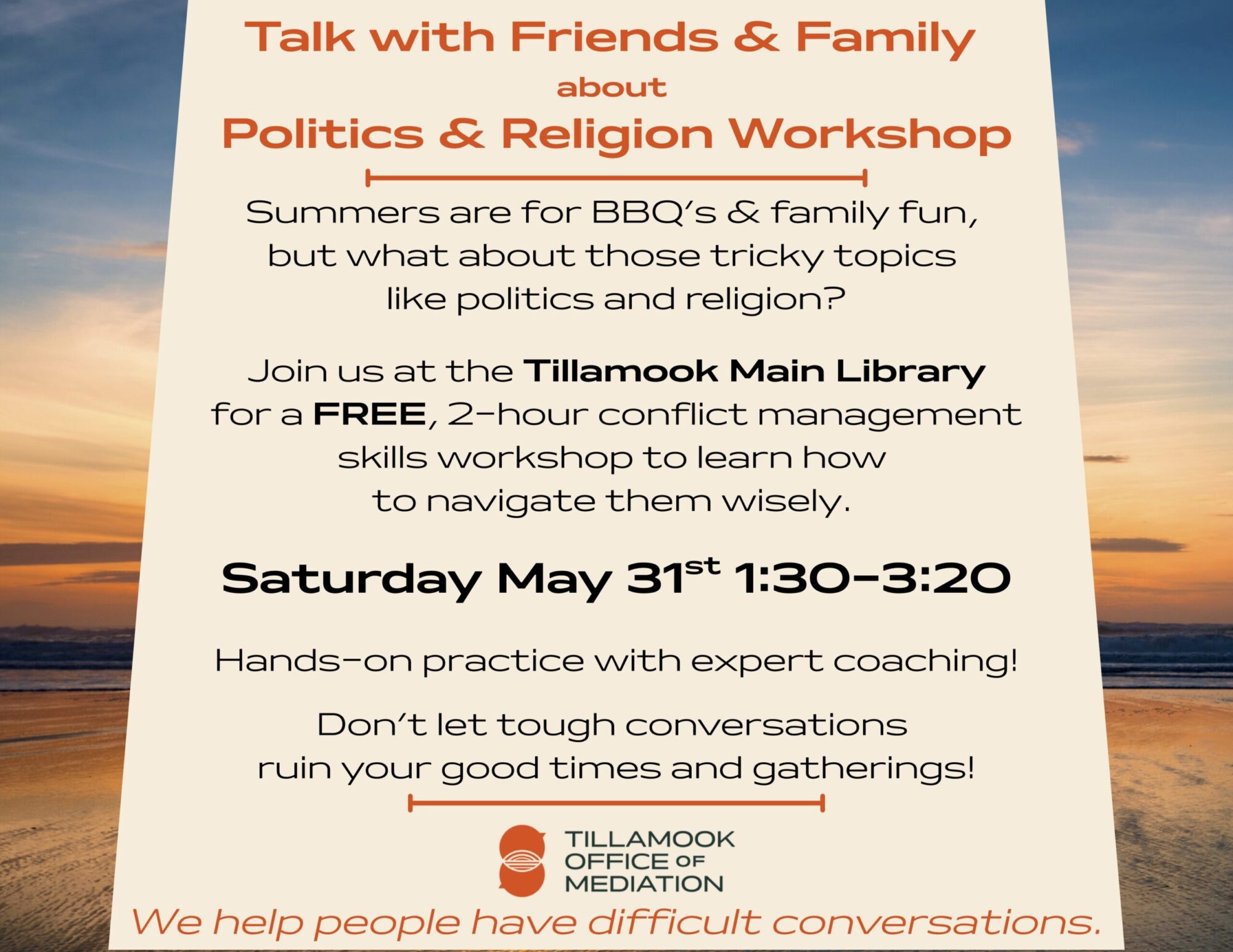 31 May Workshop Flyer scaled bvGikN
