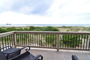 Diamond Beach - Rockaway Beach