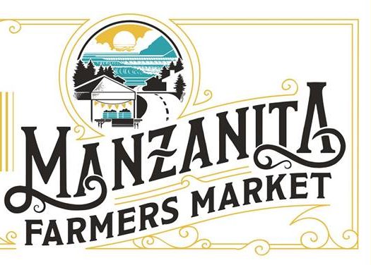 ManzanitaFMlogo e1559778553640 Irf5Mz