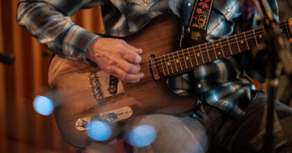 Schooner music scaled xb7eha