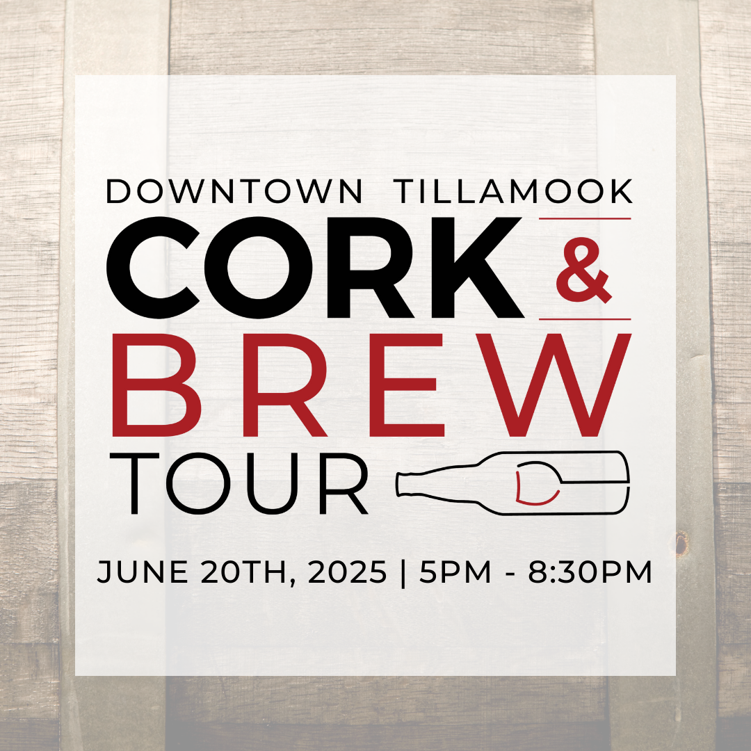 early bird cork and brew 2 Ff1inX