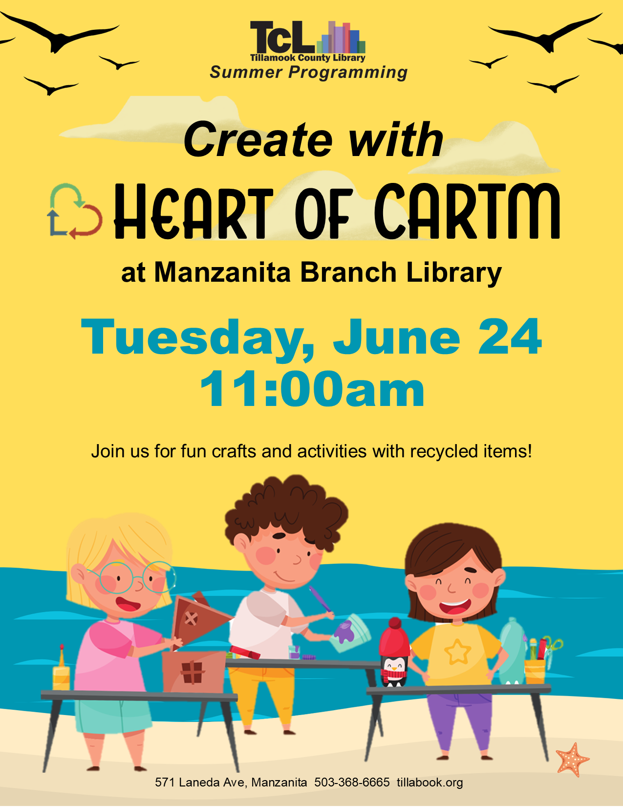 Heart of Cartm 062425 TZ 1uTu0r