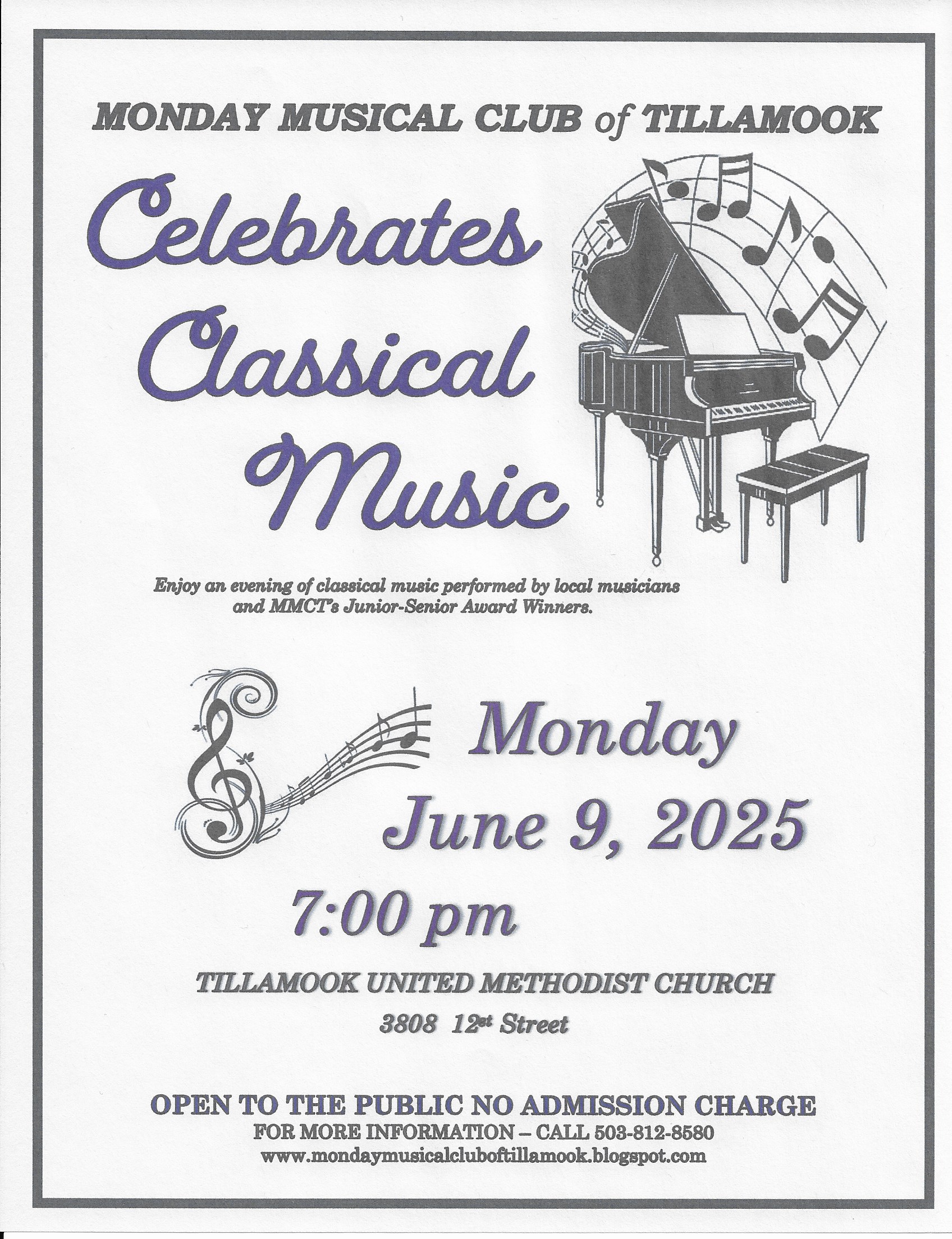 June-25-flyer.jpg-NYAbMV June 25 flyer.jpg NYAbMV