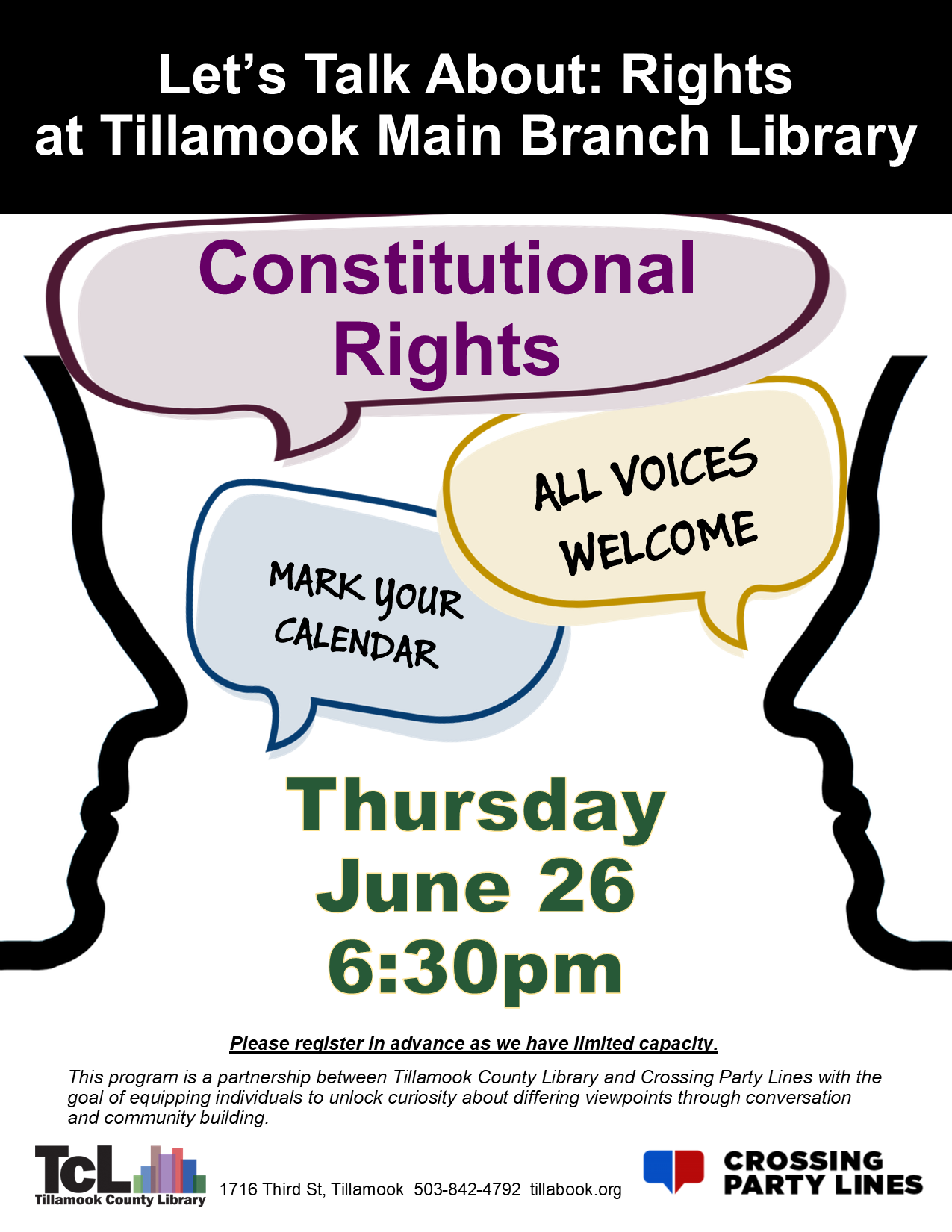 Lets Talk About Rights 062625 TM FYpZkX