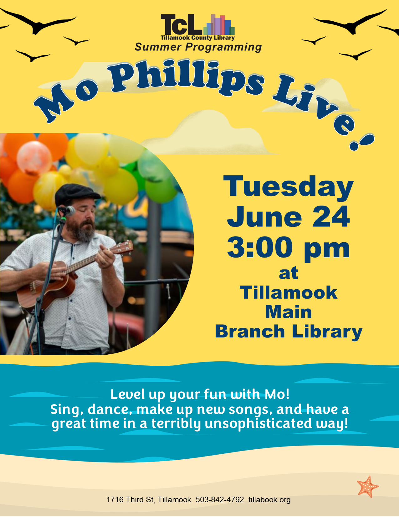 Mo Phillips 062425 TM apKmfn
