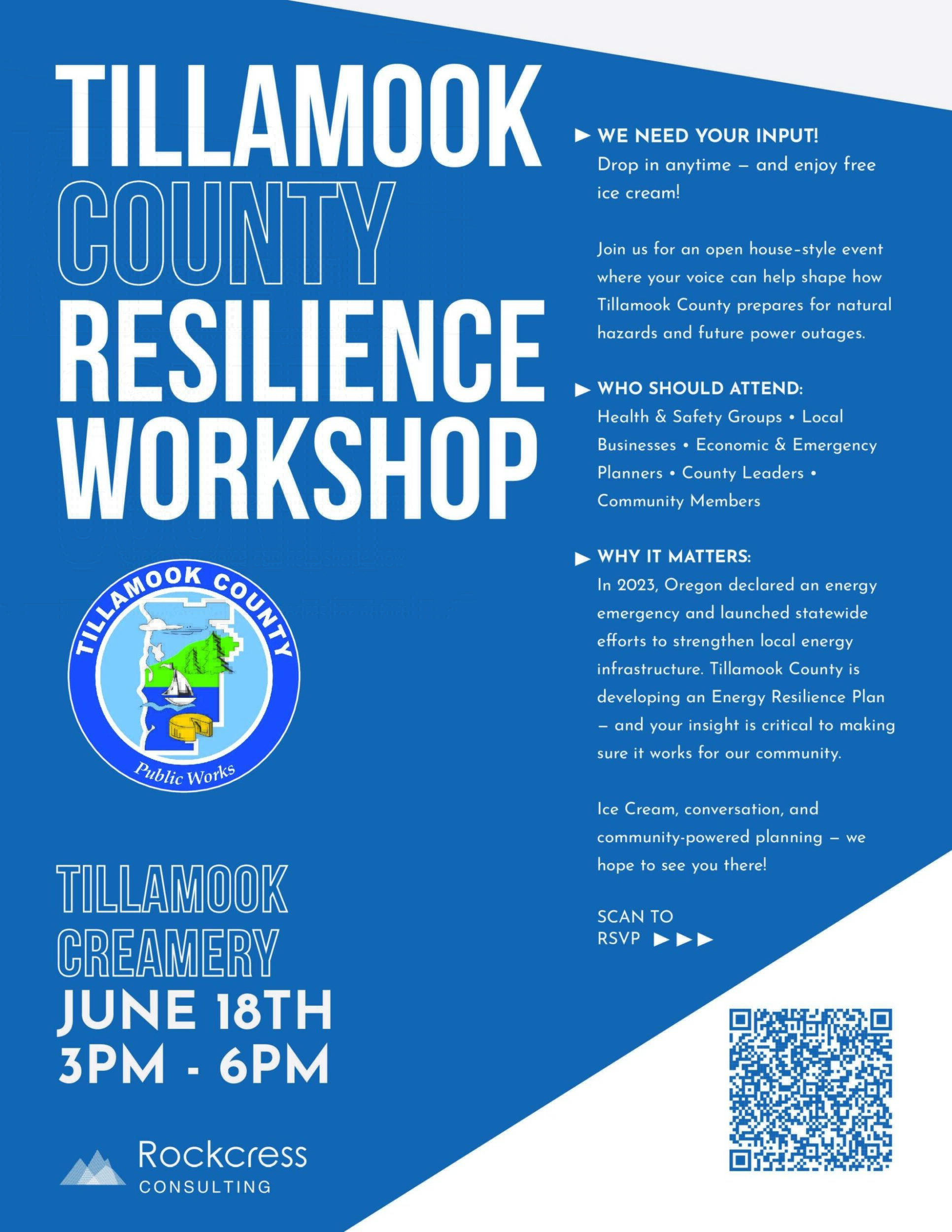 RESILIENCE scaled VDoNgn