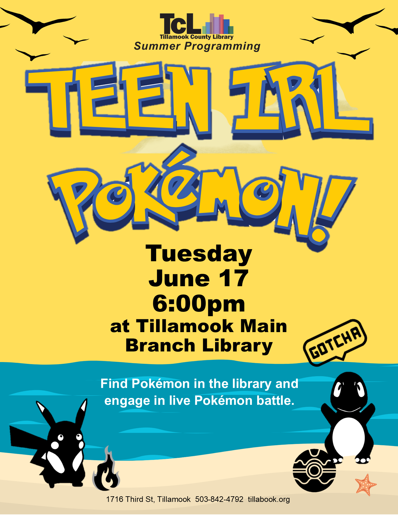 Teen IRL Pokemon 061725 TM MfgkBn