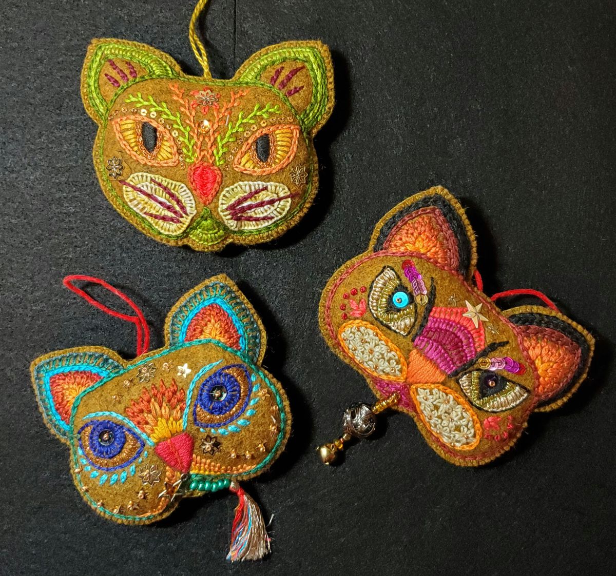 Three Cat 300dpi t2G9Q5