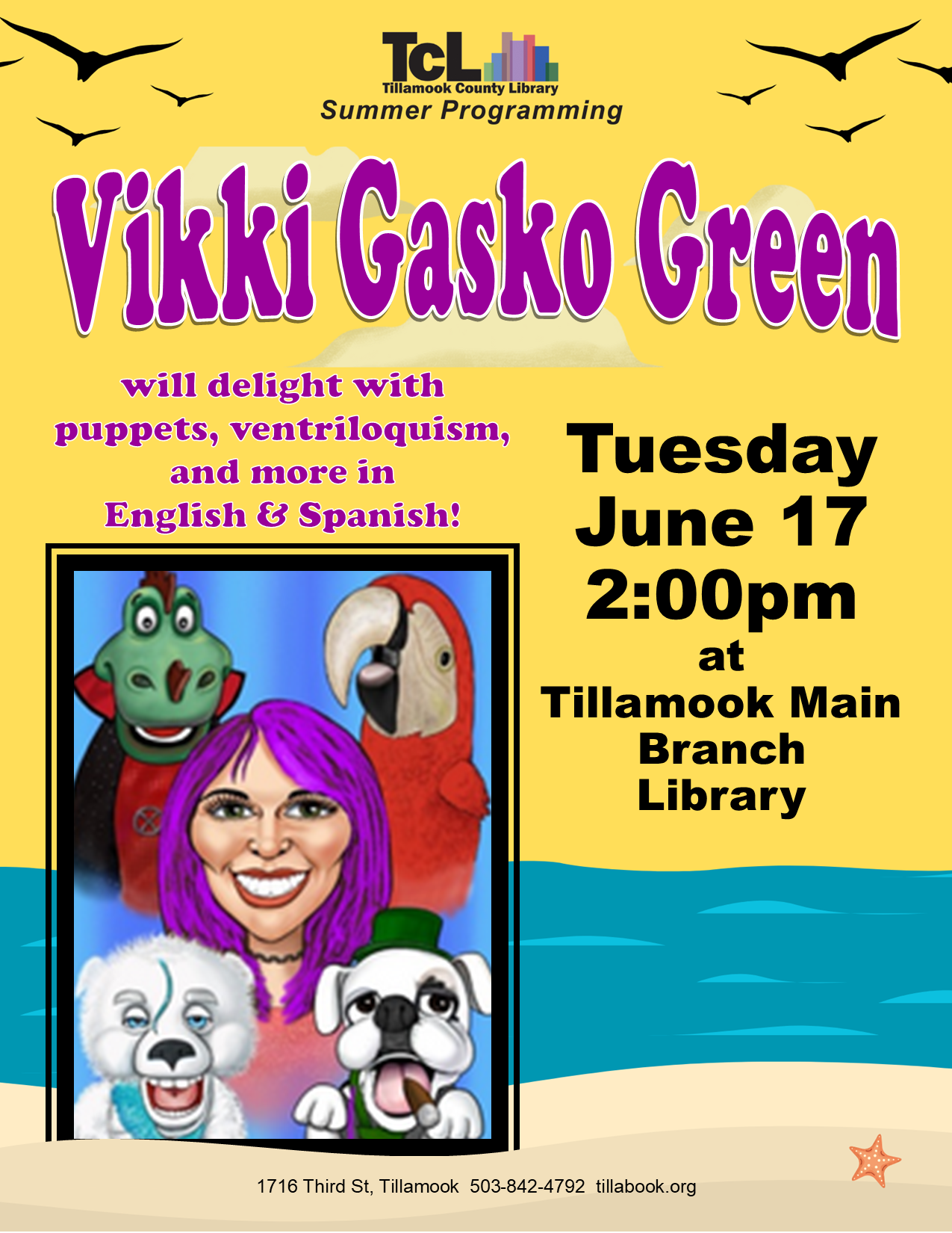 Vikki Gasko Green 061725 TM aEsjDB