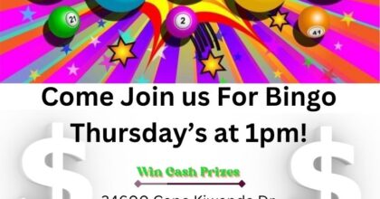 Cream Orange Colorful Retro We Are Hiring Flyer AADTwu