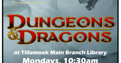 Dungeons Dragons 2025 TM 1 WZfv4w