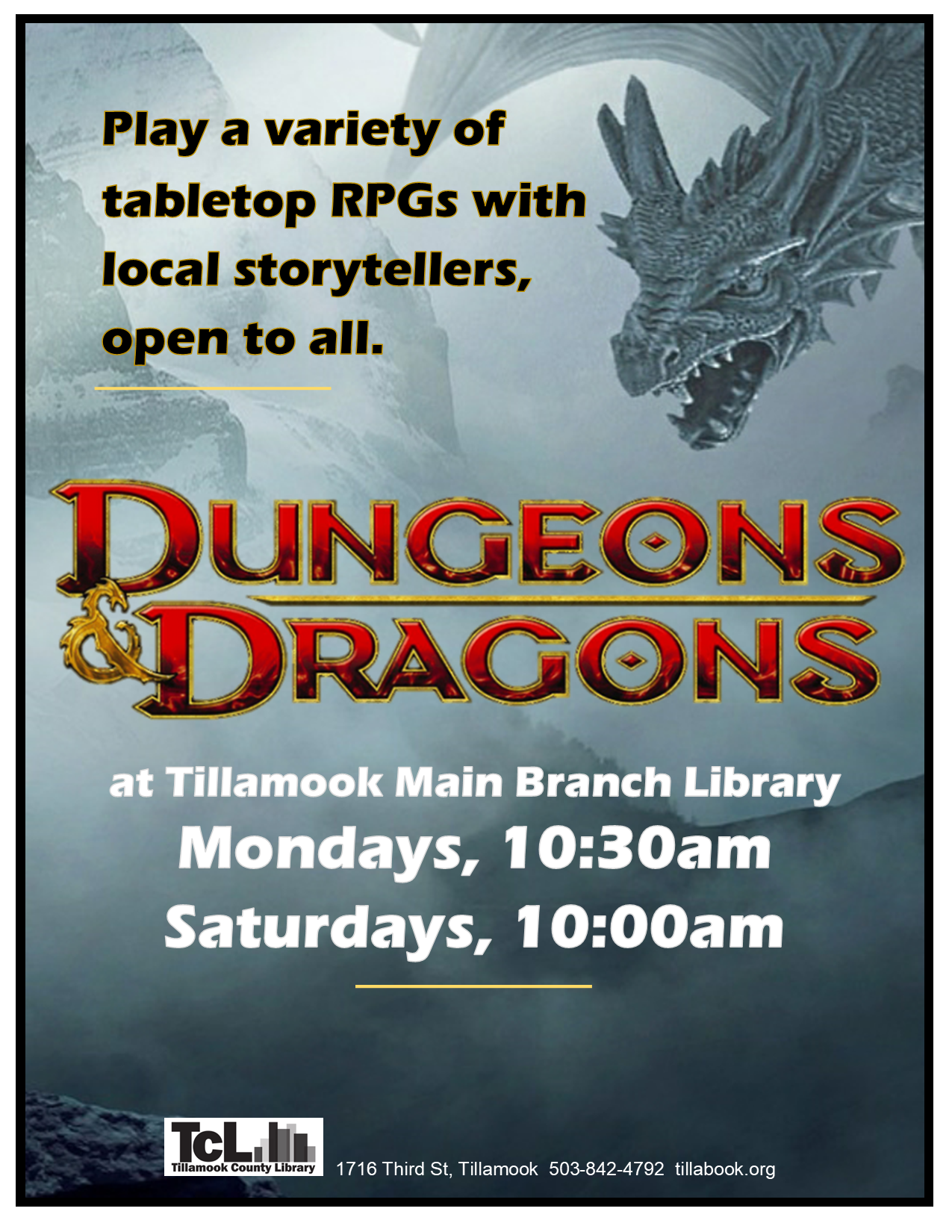 Dungeons Dragons 2025 TM 1 WZfv4w