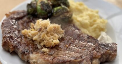 IMG 4528 scaled I5oYat