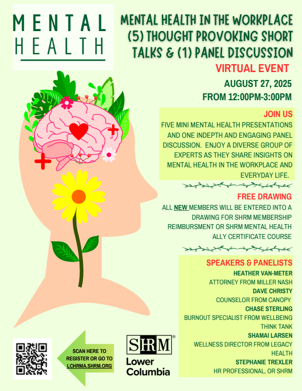 Mental Health Flyer LCSHRM 2025 1JLvNp
