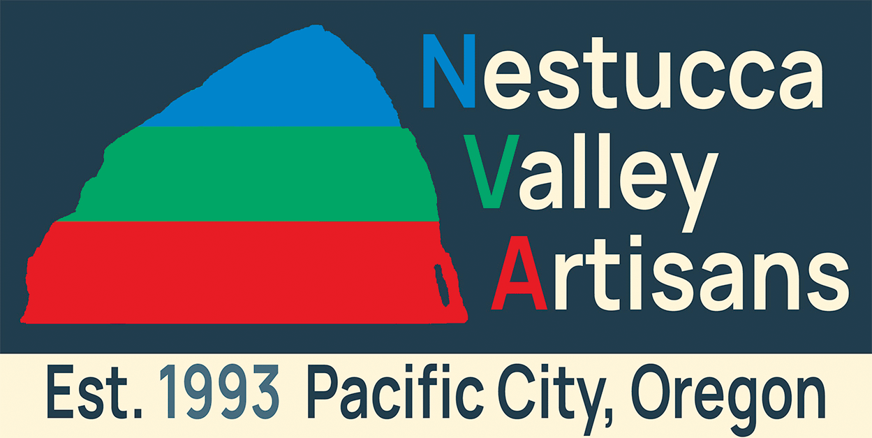 NVA-Website-Logo-gTC74T NVA Website Logo gTC74T