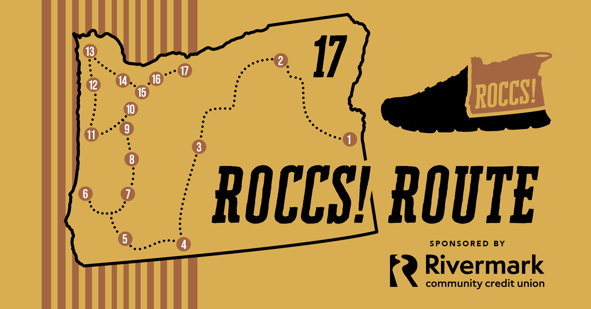 ROCCS Facebook 1920x1005 series5 ALUKAs