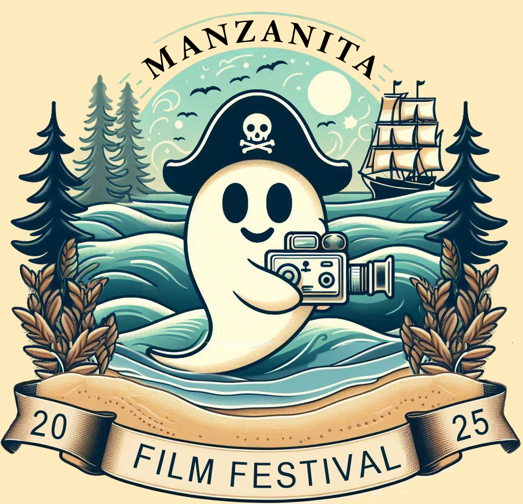 manzanitafilmfestival logo foUzlE