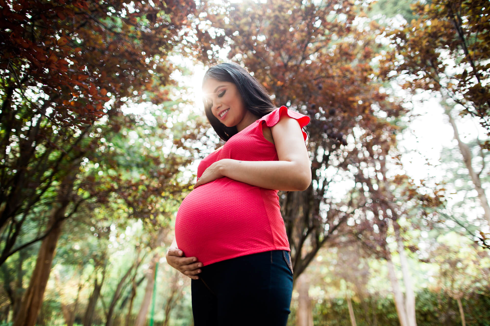 maternity class LU7p4M