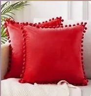 pillow-5JNIkp pillow 5JNIkp