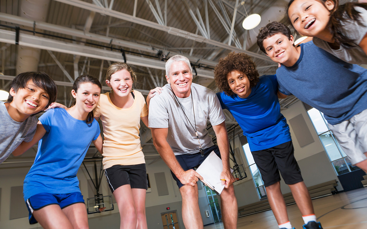 sports physicals GettyImages 481073067 web UR7LSI