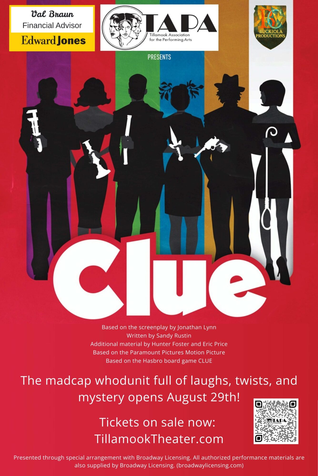Clue ad for Riverbend resized 1 scaled NDpRb9