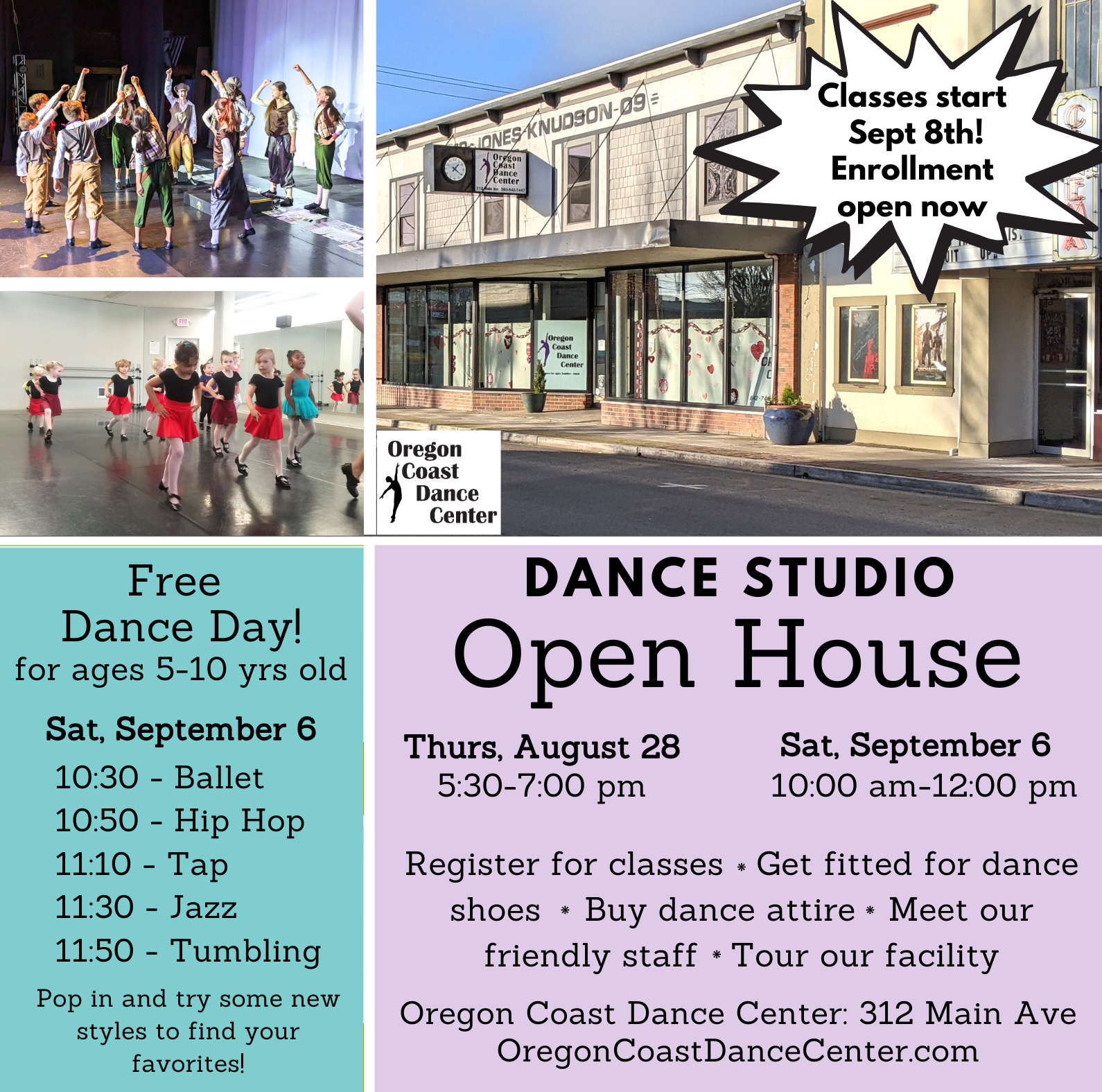 Open House ad HH 1 1 LTvUz5
