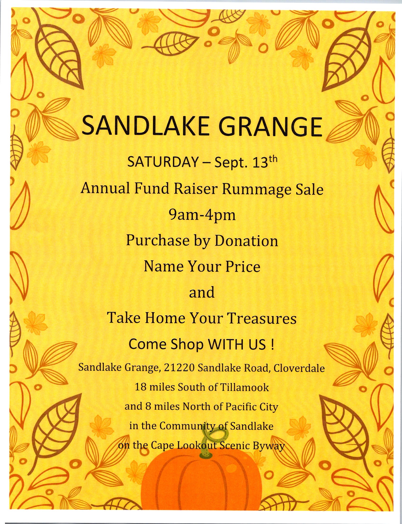 Rummage-Sale-JPEG-9-13-2025-smkrfM Rummage Sale JPEG 9 13 2025 smkrfM