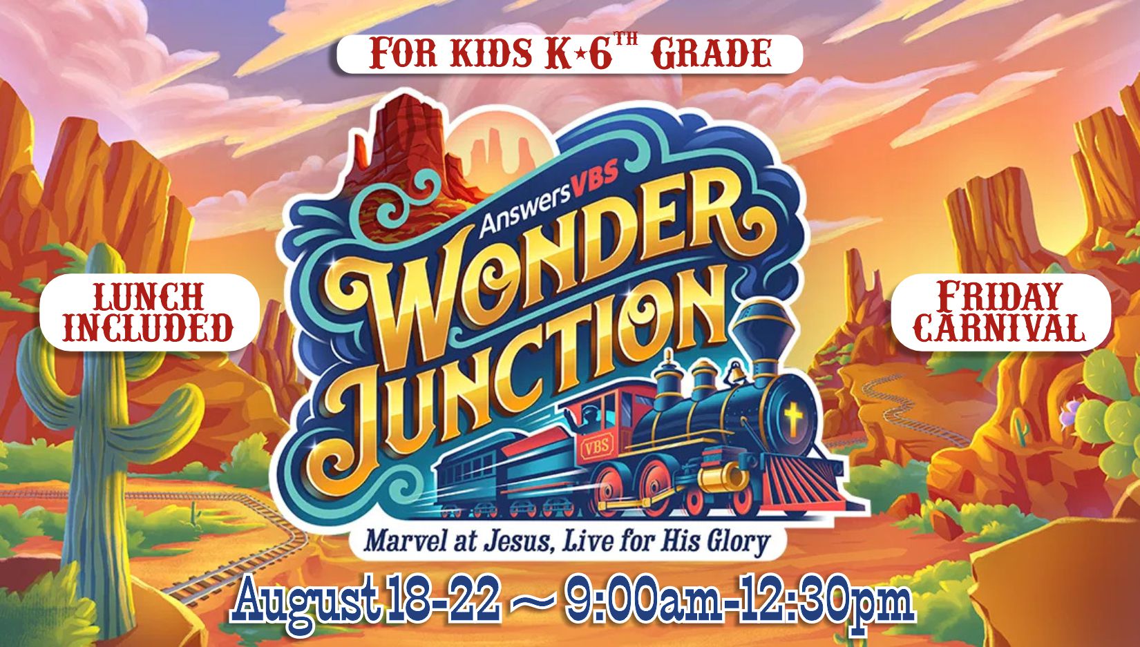 VBS25FinalPPAdAug25 XUiWCl