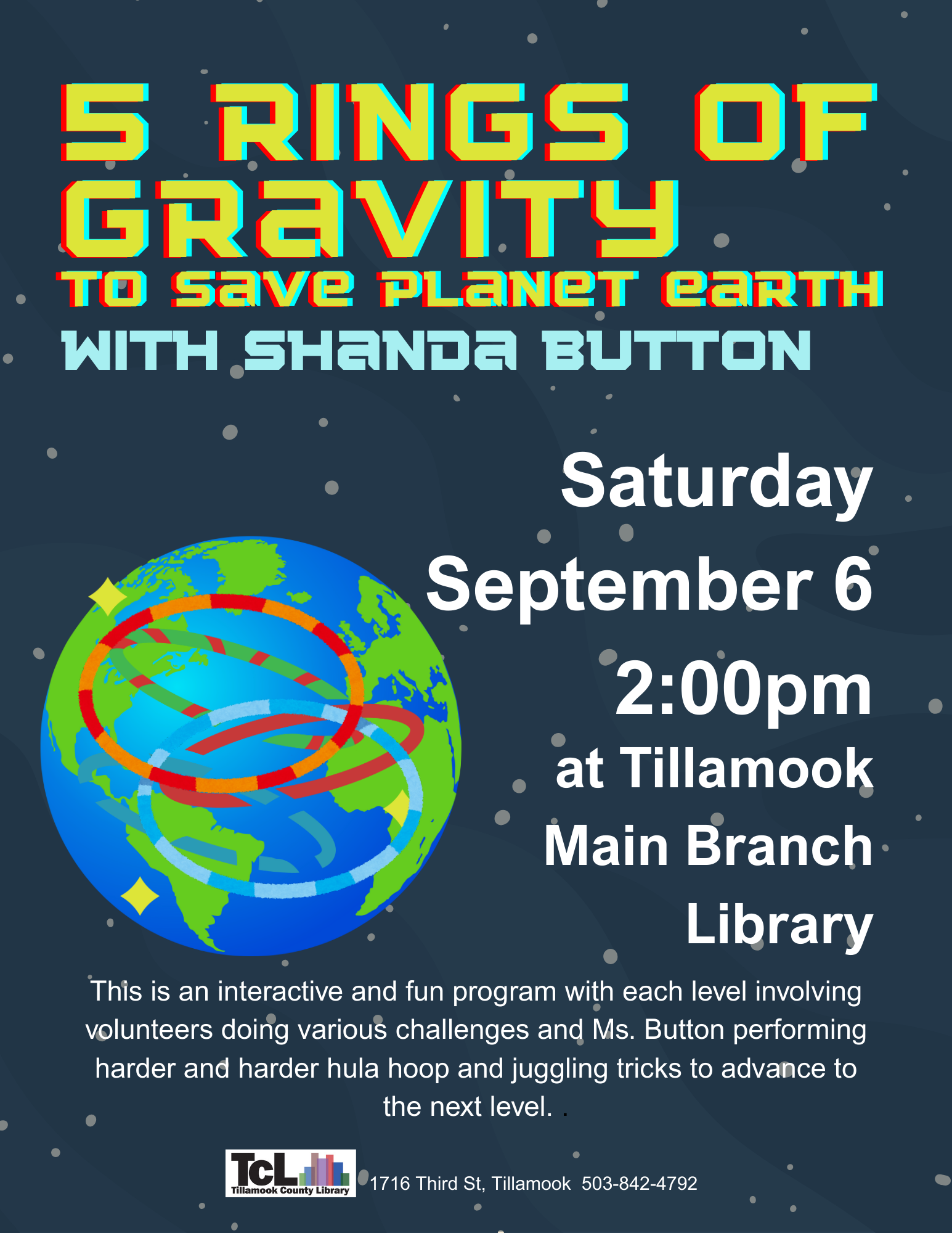 5 Rings of Gravity 090625 TM FpIlhq