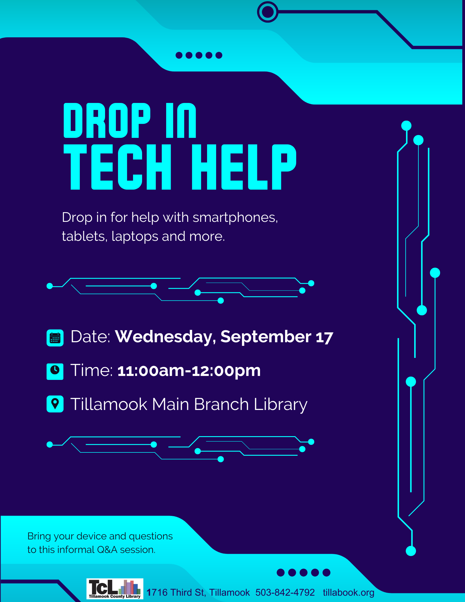 Drop In Tech Help 091725 Eng TM BgXCnL