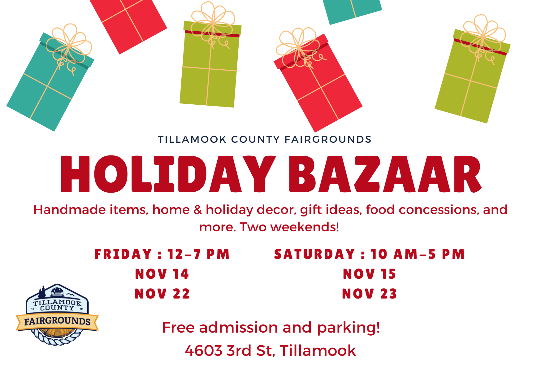 Holiday-Bazaar-frt1ZS Holiday Bazaar frt1ZS