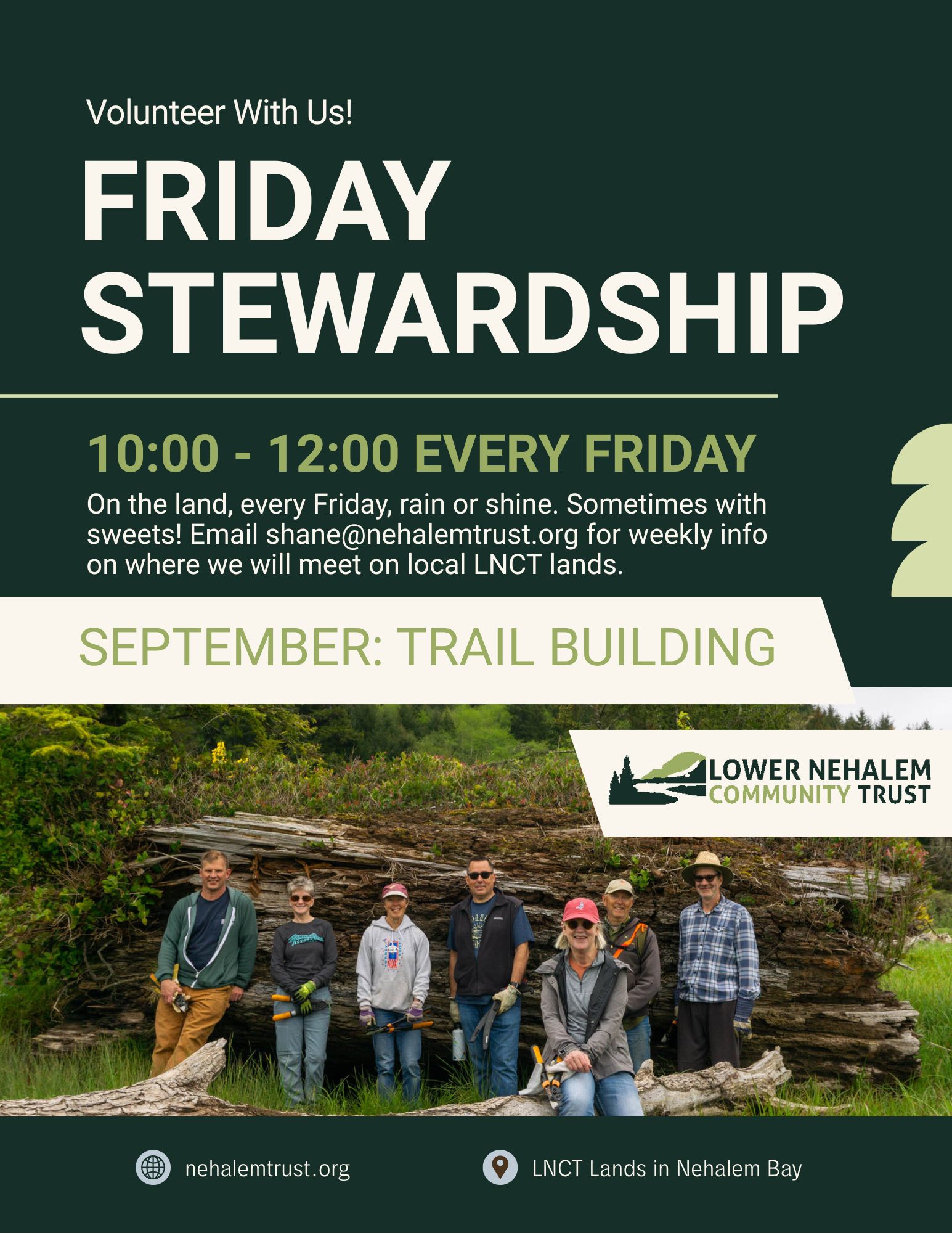 LNCT Stewardship Poster 2 cKSVVA