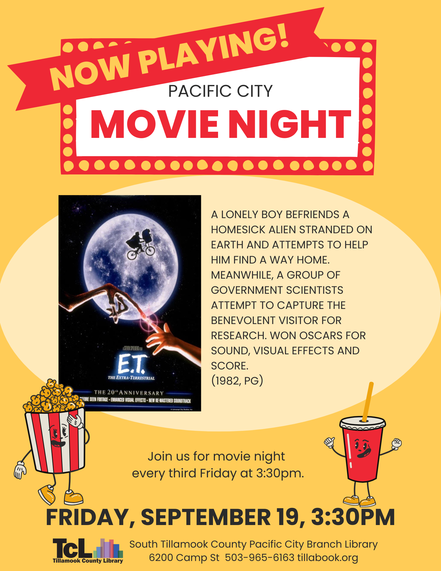 MOVIE-NIGHT-E.T.-091925-TP-YYprkp MOVIE NIGHT E.T. 091925 TP YYprkp