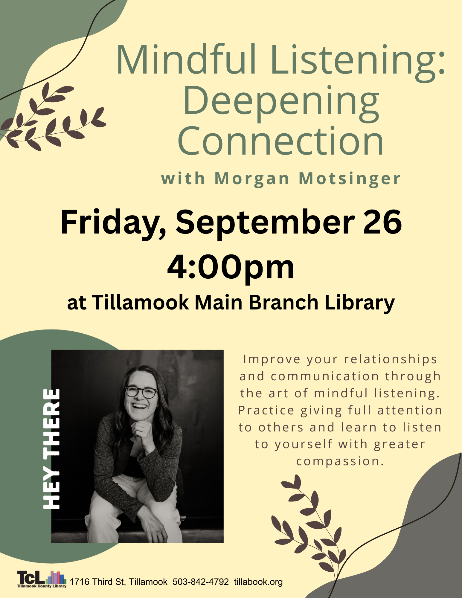 Mindful Listening 092625 TM KZZrLU